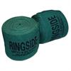 Ringside Mexican Style Junior Hand Wrap